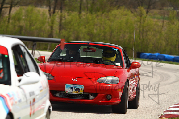 20140503-IMG_3452
