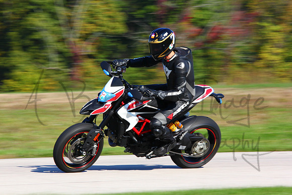 2013-10-12_Midwest Trackday_1779