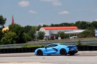 LIGHT GREY CORVETTE-8