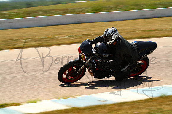 2012-07-07_MCRATOPEKA_244