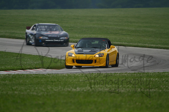 20140628-IMG_42331010thMSJune