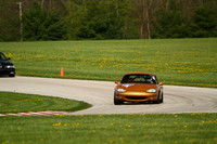 20140503-IMG_1116