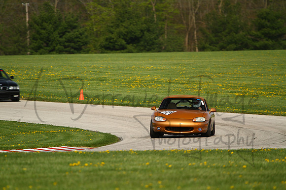 20140503-IMG_1116