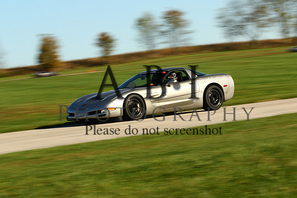 untitled-3039