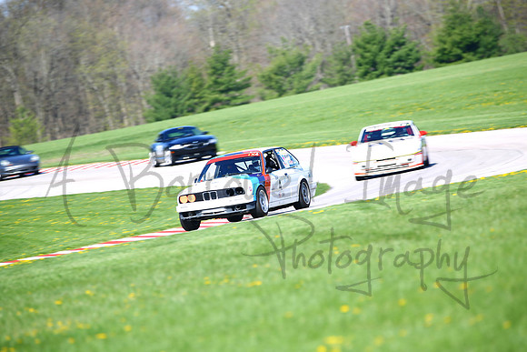 20140426-9B7A3783