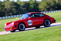 Car-656-Red