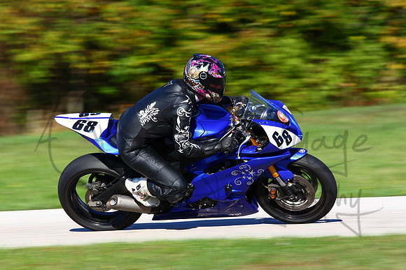 2013-10-13_Midwest Trackday_3335