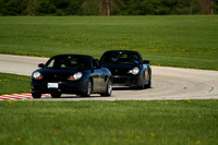 20140426-IMG_8438