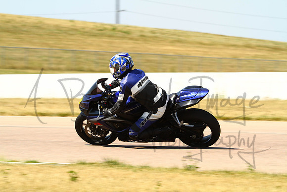 2012-07-07_MCRATOPEKA_156