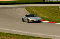 ncmmsp hpde-1207