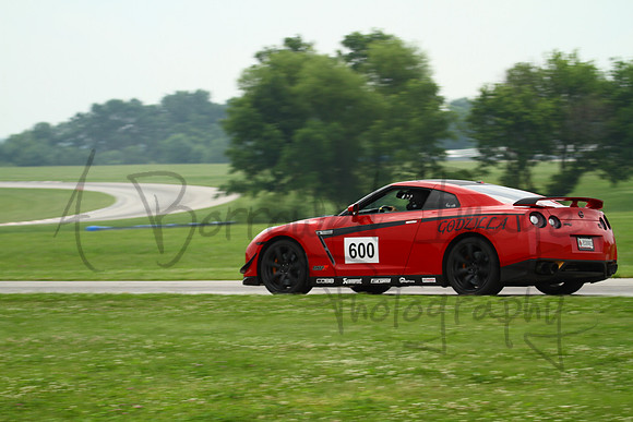 20140628-IMG_47221010thMSJune