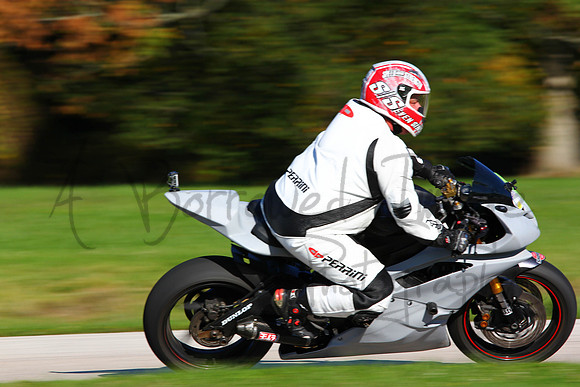 2013-10-13_Midwest Trackday_3185