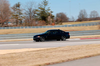4S9A9708