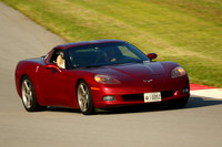 ncmmsp hpde-9930