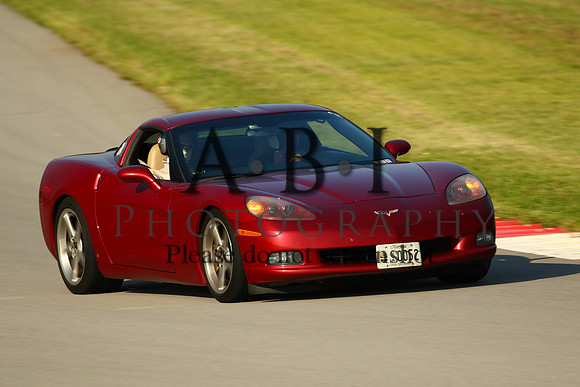 ncmmsp hpde-9930