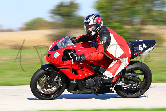 2013-10-12_Midwest Trackday_1795