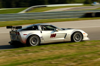ncmmsp hpde-0196