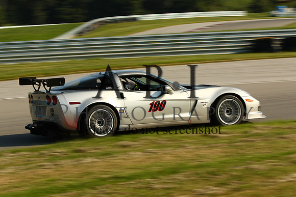 ncmmsp hpde-0196