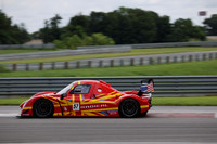 red and yellow race car-5