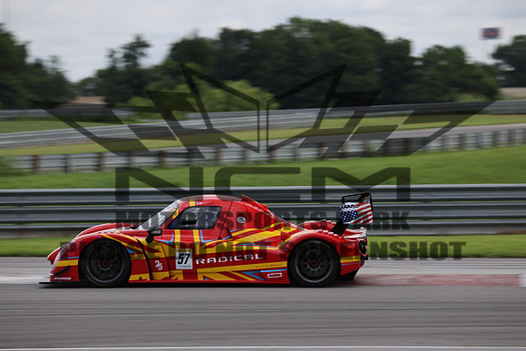 red and yellow race car-5