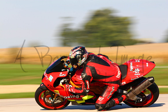 2013-10-12_Midwest Trackday_289