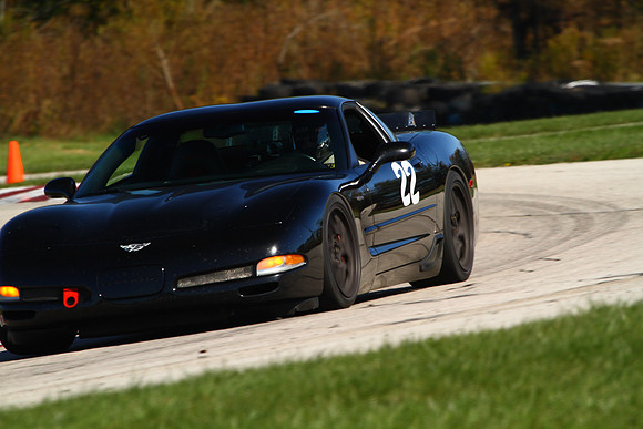 1010ths201369