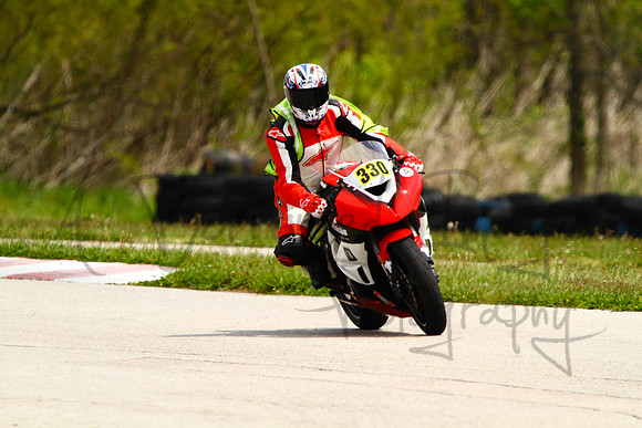 20120422-mcra putnam-66627