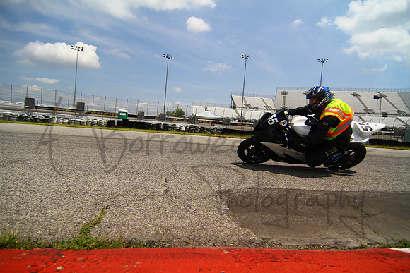 2012-06-17_MCRAJune_1835