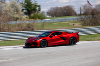 NG8A7148