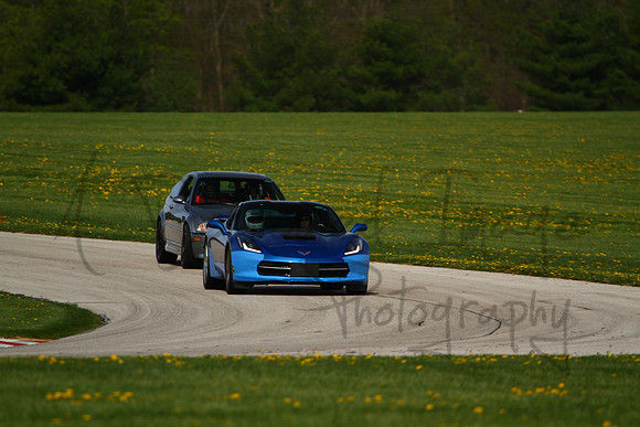 20140503-IMG_1819