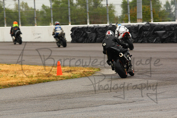 2012-08-04_MCRA_87373