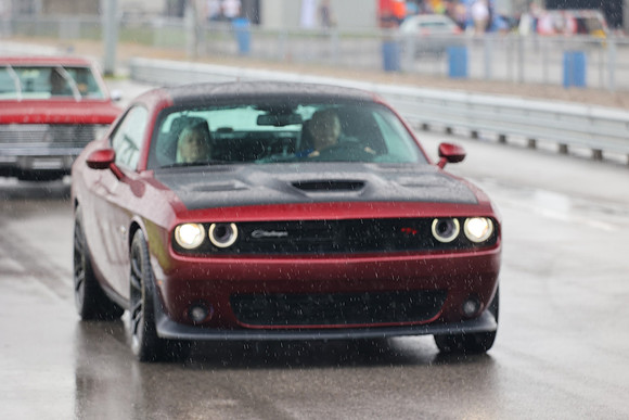 4S9A1610