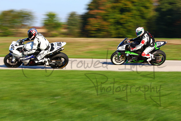 2013-10-12_Midwest Trackday_164