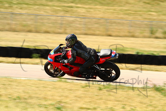 2012-07-07_MCRATOPEKA_163