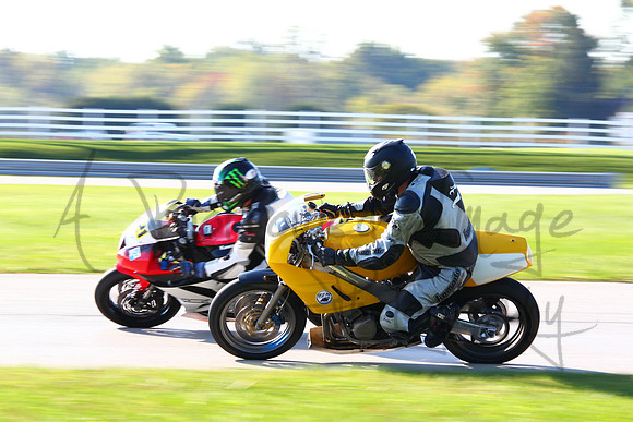 2013-10-12_Midwest Trackday_418