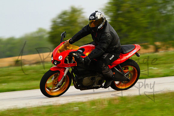 20120422-mcra putnam-65182