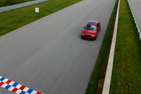 ncmmsp hpde-3220