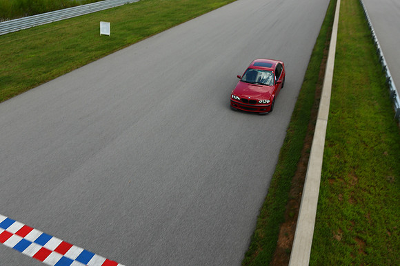 ncmmsp hpde-3220