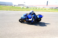 20120527-untitled-82720