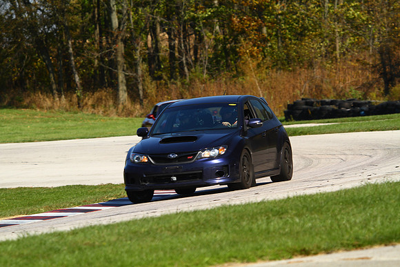 1010ths20132646