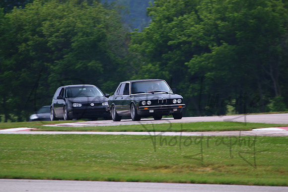 1010thsJuly-2277
