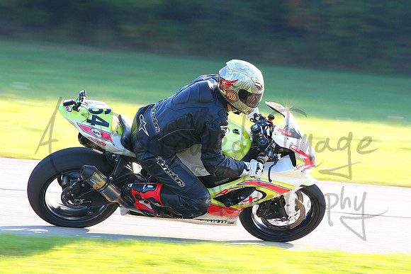 2013-10-12_Midwest Trackday_879