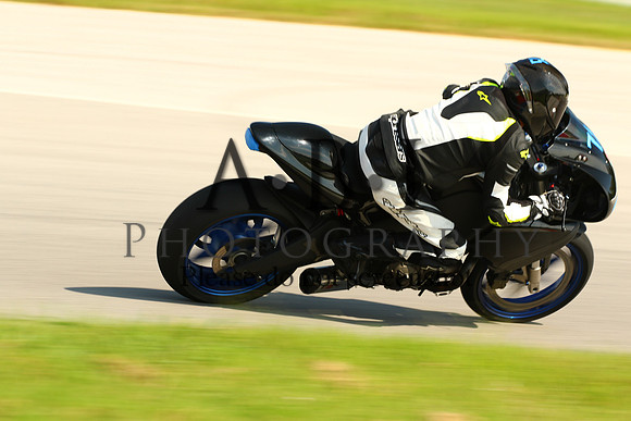 mtd-8090