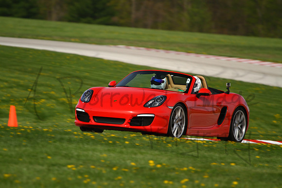 20140503-IMG_1712