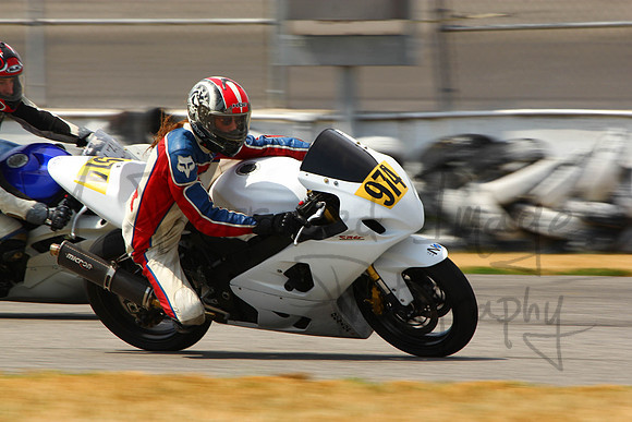 2012-08-04_MCRA_86517