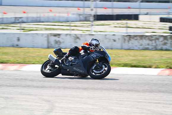 20120526-MCRAGATEWAY-81070