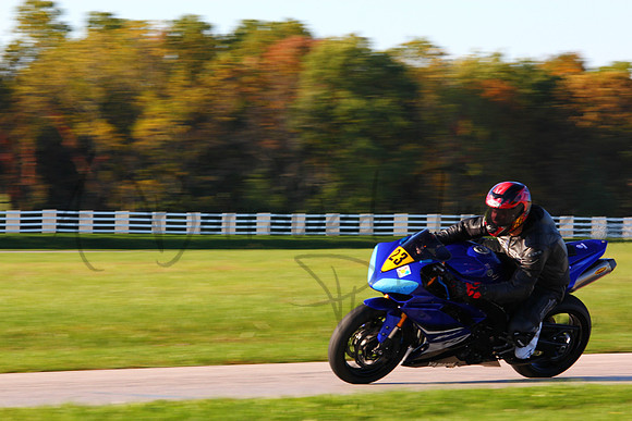 2013-10-13_Midwest Trackday_3151