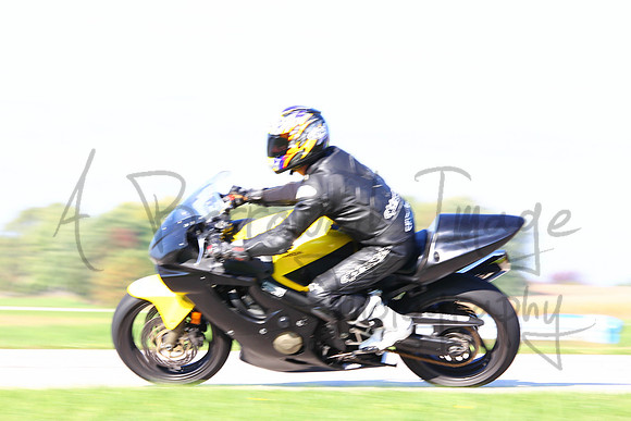 2013-10-12_Midwest Trackday_1923