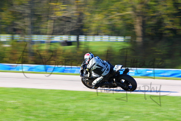 2013-10-12_Midwest Trackday_272