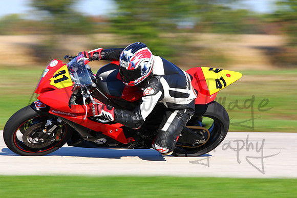 2013-10-12_Midwest Trackday_404